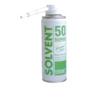 标签去除清洁剂